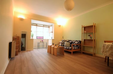 Sloane Court, Sandyford, Newcastle - Image 3